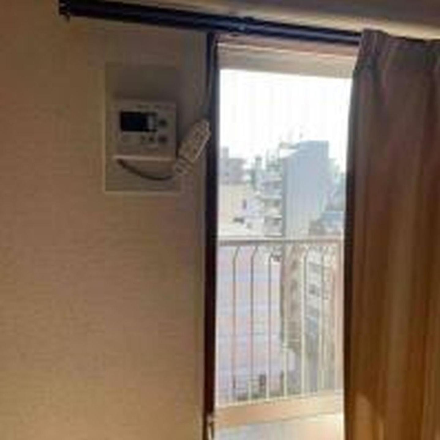 公寓 サンコーポユウ日本橋7c 大阪