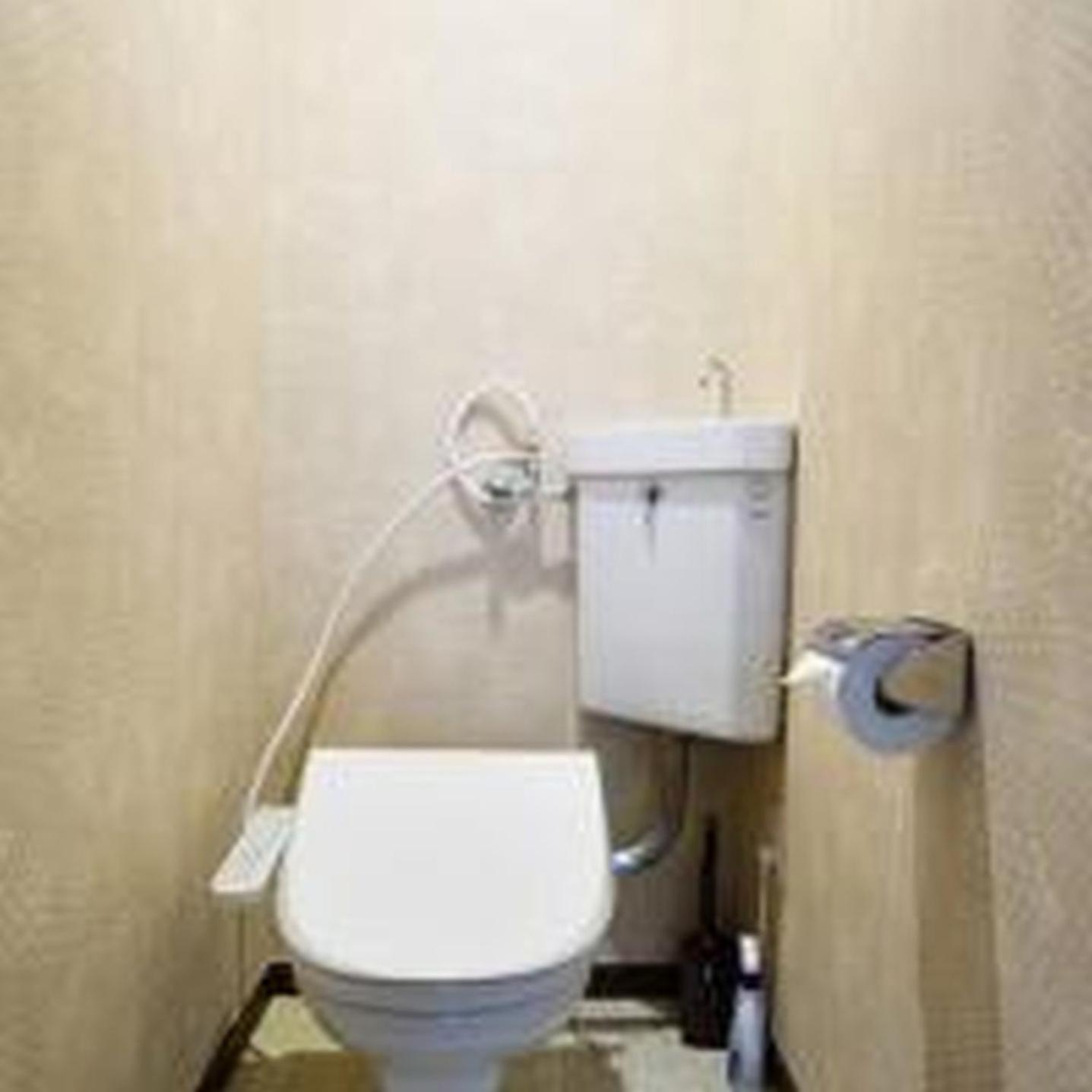 公寓 サンコーポユウ日本橋7c *